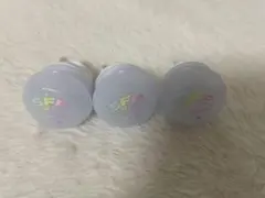 すとふぇす リングライト