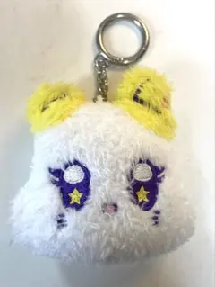 2025年最新】ミャイズ 高見文寧の人気アイテム - メルカリ