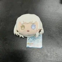 ぴんぐるみ　MyGO!!!!! 要楽奈