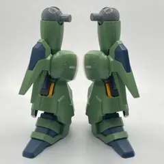 2025年最新】1/100 クシャトリヤの人気アイテム - メルカリ