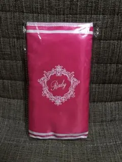 Item thumbnail for item b300bc0e-4324-4a5a-a2f4-44662c39d269