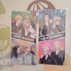 Item thumbnail for item 5e8698f3-4e14-4ca6-bb22-e3ae06f5a619