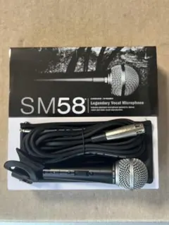 Item thumbnail for item ac247ff5-c656-41fe-8293-3a185e4093cb