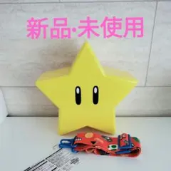 USJ スター ポップコーン