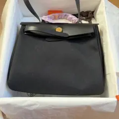 BALENCIAGA ロデオ メッセンジャー ミディアム ブラック - メルカリ