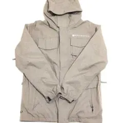 2025年最新】686 ウェアの人気アイテム - メルカリ