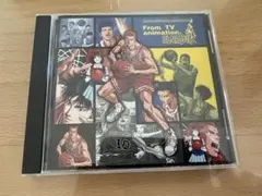 2026年最新】スラムダンク ジャンプオリジナルcdの人気アイテム