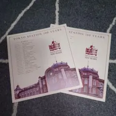 Item thumbnail for item 82b8718b-8805-4302-a5f8-de8ffcf64d0e