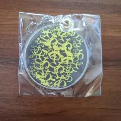 Item thumbnail for item b8b0019f-17da-42c8-acf2-420a8cb45096