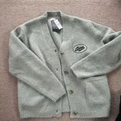 ルーカ　カーディガン　新品タグ付き