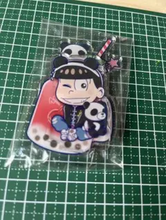 おそ松さん　ぬいドリ　おそ松