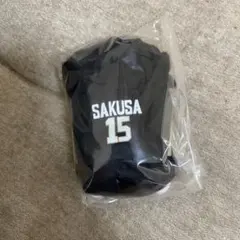 よん様 リクエスト 2点 まとめ商品