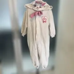 Item thumbnail for item 68dfea14-4b59-4f11-bc7e-ac5dfc44cbdf