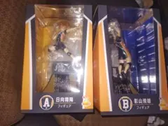 Item thumbnail for item 39f9fb7c-1224-413c-8ad7-3012689f43a6