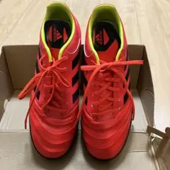 Item thumbnail for item 12964a6a-6c95-4977-961e-f9d73cff5174