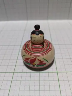 2026年最新】佐藤 こけしの人気アイテム - メルカリ