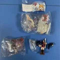 Item thumbnail for item 12984f63-fb5f-43a1-b863-51ee943cab41