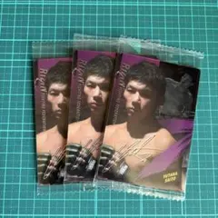 Item thumbnail for item 5f9a8548-c478-40ac-bad8-cc62c9583243