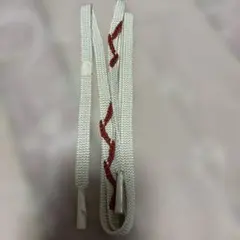 Item thumbnail for item b83947a6-7f1f-4f32-a0cc-d3c8abc02027