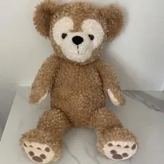 2025年最新】ダッフィーぬいぐるみmサイズの人気アイテム - メルカリ