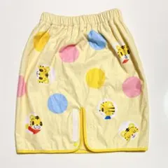 Item thumbnail for item 9b7a735b-4752-434e-a832-f3dd9af9a460