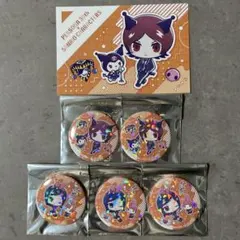 2026年最新】周防達哉の人気アイテム - メルカリ