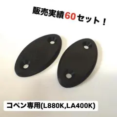 Item thumbnail for item 6b28ddeb-3b4d-4e3e-bf5b-d22dd0ddc036