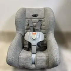 Item thumbnail for item 1ea27199-45bd-4fb0-9cf9-371a354be753