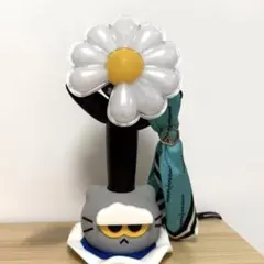 2026年最新】zoaの人気アイテム - メルカリ