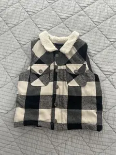 Item thumbnail for item 9276d239-6b9c-41f1-878f-2c9c7289859a