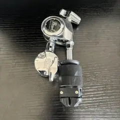 Item thumbnail for item 0ca92958-9bd6-46af-86e0-0a61547e1b97