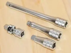 Item thumbnail for item 53642dc6-3b8e-4213-80c3-d045cb000e3a