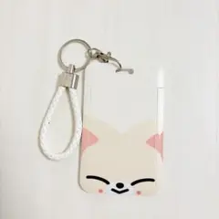 Item thumbnail for item d3fcb30e-a88f-460a-9030-7ede3e3b1595