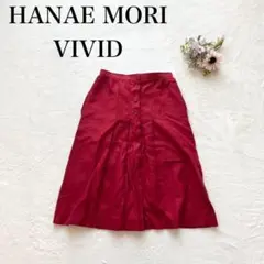 Item thumbnail for item b9976841-3c0e-4919-9707-eeffb144da3c