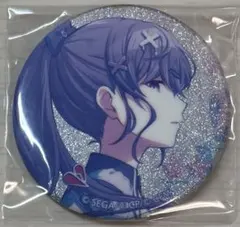 2025年最新】プロセカ グリ缶 まふゆの人気アイテム - メルカリ