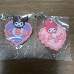 メルヘン工おなまえホルダー