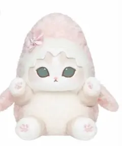 出品停止間近 vintage ぬいぐるみ - メルカリ