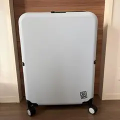 Item thumbnail for item 150e96af-c22a-4d1f-b476-58efe42eb9c8