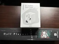 amii プレイマット てんしちゃん プレイマット 新品未開封品 - メルカリ