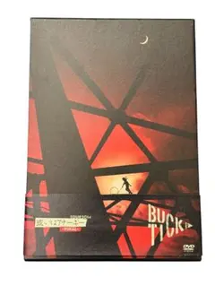 2025年最新】或いはアナーキー 初回限定盤の人気アイテム - メルカリ