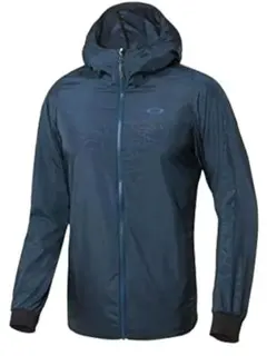 OAKLEY　オークリー☆オークレー　ジャケット★ウインドブレーカー　上着