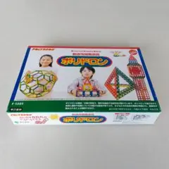 2026年最新】ポリドロンの人気アイテム - メルカリ