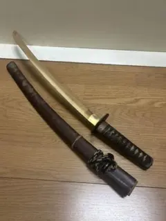 2026年最新】刀の人気アイテム - メルカリ