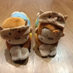 Item thumbnail for item 1b50da4b-3c6b-4b8b-a551-b8fa4113740e