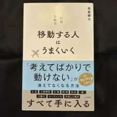 Item thumbnail for item 96b4064a-5af2-4170-803f-2e6d7e006bbb