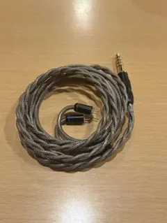 Item thumbnail for item 9151f6cc-2b41-4064-9337-82e1614abae4