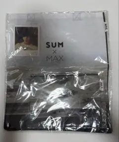 Item thumbnail for item 2ce8495d-2508-4394-a264-66cc2eb83207