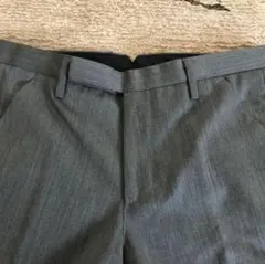 ユナイテッドアローズ　スラックス