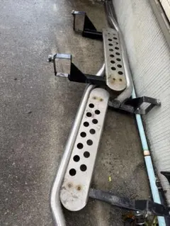 2026年最新】JB23 サイドステップ スズキスポーツの人気アイテム