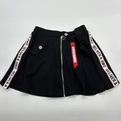 Item thumbnail for item 342994dc-dfcd-4737-8bfd-ef1d231b82a9